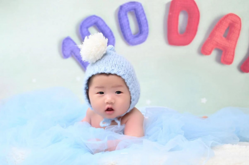 专业助孕公司宝宝发烧几天属于正常 专业助孕公司宝宝发烧几天属于正常