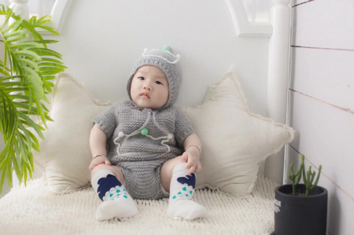 专业助孕公司孕妇胰腺炎怎么治疗