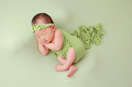 专业助孕公司3段奶粉适合多大宝宝