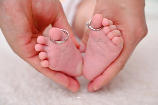 专业助孕公司六个月宝宝退烧小妙招