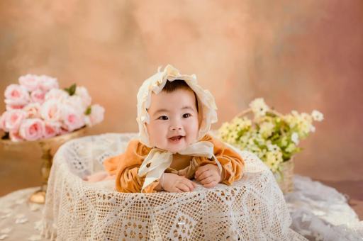 专业助孕公司孕妇维生素b12低
