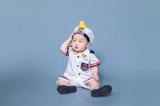 专业助孕公司孕妇几个月做筛查