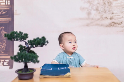 专业助孕公司孕妇检查微量元素