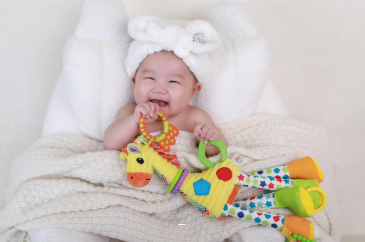 专业助孕公司两个月宝宝咳嗽怎么办