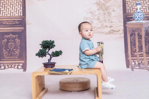 专业助孕公司宝宝辅食胡萝卜泥