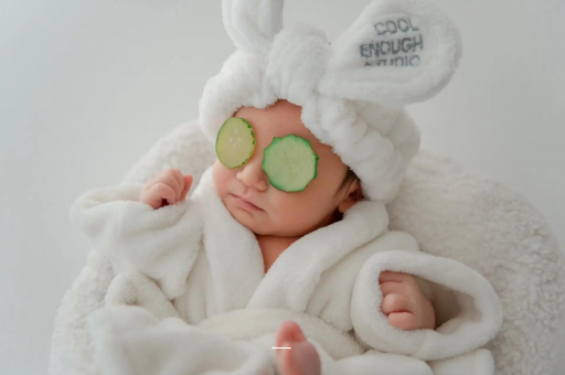 专业助孕公司怀孕总感觉胃不舒服