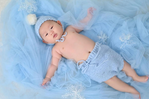 专业助孕公司宝宝什么时候长牙正常