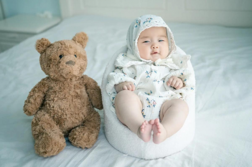 专业助孕公司孕妇什么时候入盆 专业助孕公司孕妇什么时候入盆